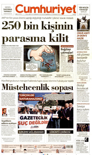 Cumhuriyet