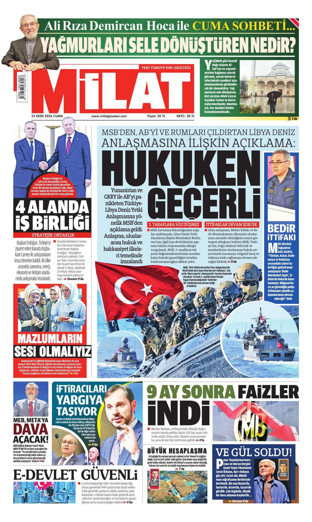 Milat