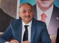 Depremzedeleri Otellerinde Misafir Eden Otelcilere Faturalarında İndirim