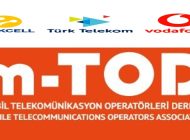 <strong>Telekom Operatörlerinden Ortak Açıklama</strong>