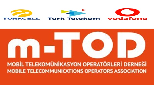 <strong>Telekom Operatörlerinden Ortak Açıklama</strong>