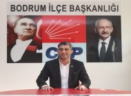 Başkan Bıyıklı;”AKP Türkiye’yi Dünya Sefalet Liginde İlk 10’a Soktu”