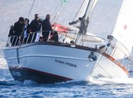 35. THE BODRUM CUP’IN KAZANANI GARA POŞET OLDU