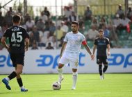 BODRUM FK TARAFTARI ÖNÜNDE RAKİBİNİ 2 GOLLE GEÇTİ