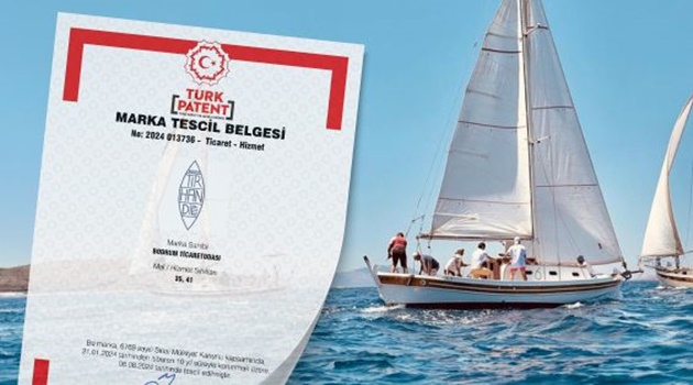 TIRHANDİL CUP YARIŞLARI TESCİLLENDİ