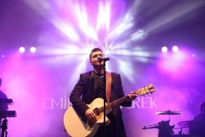 Bodrum, 2025’e Emir Can ile Girdi