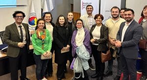 BODER Bünyesinde Bodrum Hotel Academy 2025 Eğitim Programı Başlıyor!