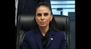 Muğla Milletvekili Avukat Gizem Özcan,  “Kayyımcı zihniyet Datça’da iş başında!”
