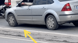 Çevre Kirliliğine Yönelik Denetimler Devam Ediyor