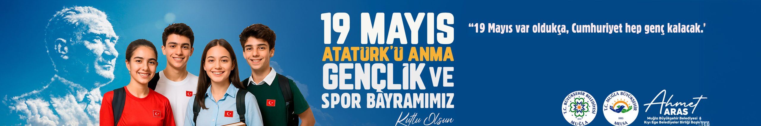 RESİM AÇIKLAMASI