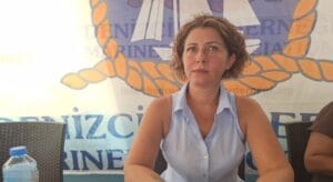 Bodrum “İstilacı Yat Türü”nün Kuşatması Altında