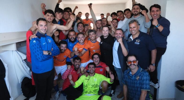 1. Amatör Lig’de 3. Hafta Maçları Oynandı