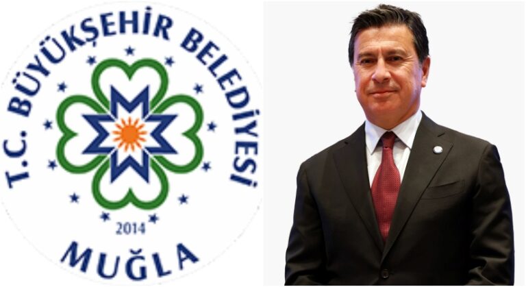 Başkan Aras’tan Yeni Yıl Mesajı