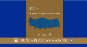 Bodrum’da Her 2 Haneden 1’i Geçim Sıkıntısında