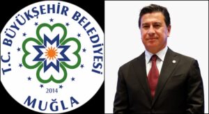 Başkan Aras’tan 10 Ocak Çalışan Gazeteciler Günü Mesajı