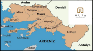 MUPA: Muğla’da Hissedilen Enflasyon 2025’te Yüzde 94