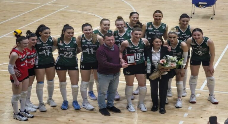 Bodrum’un İncileri Deplasmanda Lider İle Karşılaştı