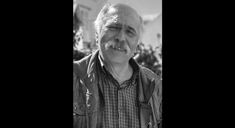 CHP Bodrum Eski İlçe Başkanı Osman Öneş Yaşamını Yitirdi