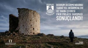 3 Eşdeğer Ödül Sahibini Buldu