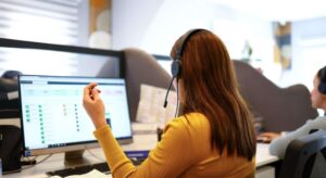 Başvuruların %87,57’si Sonuçlandırıldı