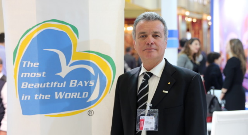 Galip Gür;” Bodrum Pahalı Mı, Yoksa Güven Mi Kaybediyor?”