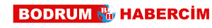Bodrum Habercim
