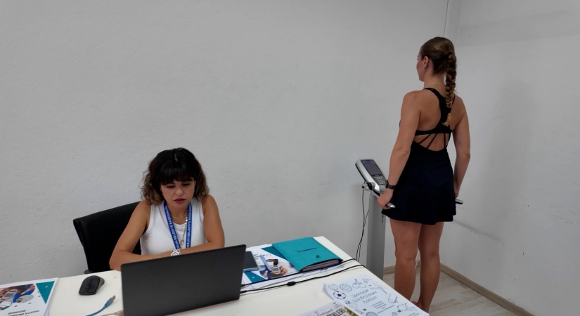 Belediyeden Sağlıklı Beslenme Danışmanlığı