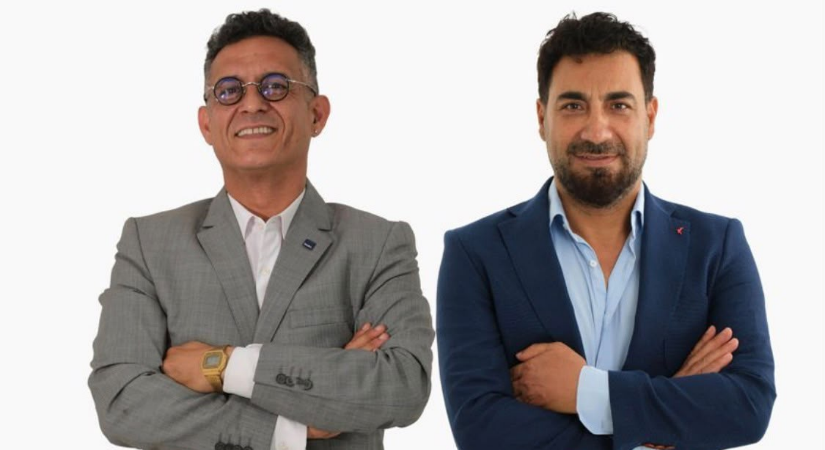 BODER ve TÜRSAB Bodrum BTK’dan Ortak Hamle